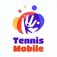 Tennis Mobile – full game MOD APK v0.1 (Unlimited Money)