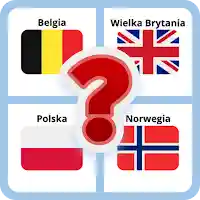 Testuj Wiedzę: Stolice MOD APK v10.1.6 (Unlimited Money)