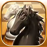 The Chess Lv.100 (plus Online) MOD APK v2.0.9 (Unlimited Money)