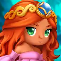 Dungeon Chronicles MOD APK v1.0.9 (Unlimited Money)