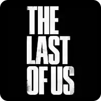 The Last of Us Quiz MOD APK v10.3.6 (Unlimited Money)