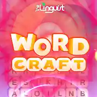 The Linguist: Word Craft MOD APK v5.4 (Unlimited Money)