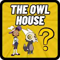 The Owl House Test MOD APK v10.4.6 (Unlimited Money)