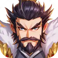 Three Kingdoms: Hero Wars MOD APK v1.3.7 (Unlimited Money)