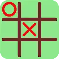 Tic-Tac-Toe MOD APK v1.79 (Unlimited Money)