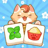 Tile Cat 3 – Puzzle Match MOD APK v0.0.36 (Unlimited Money)