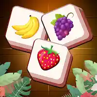 Tile Match 3D Puzzle World MOD APK v2.6.8 (Unlimited Money)