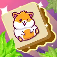 Tile Puzzle – Match Animal 3D MOD APK v26 (Unlimited Money)