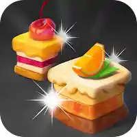 Tile Star: Triple Match Puzzle MOD APK v1.16 (Unlimited Money)