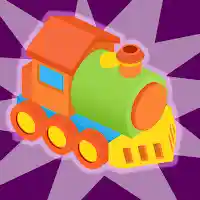 Tile Toy Match 3D MOD APK v2.1.4 (Unlimited Money)