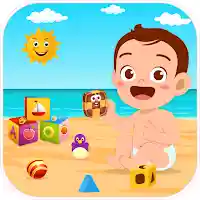 Kids games: For 2-4 year old MOD APK v1.0.6 (Unlimited Money)