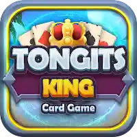 Tongits MOD APK v0.4 (Unlimited Money)