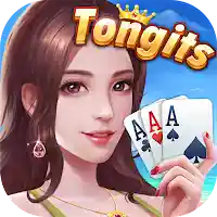 Tongits – Pusoy Color Game MOD APK v1.1.1 (Unlimited Money)