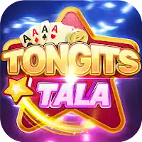 Tongits Tala MOD APK v1.5.70.1 (Unlimited Money)