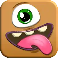 Tongue Escape MOD APK v3.5 (Unlimited Money)