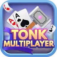 Tonk Multiplayer MOD APK v2.1 (Unlimited Money)