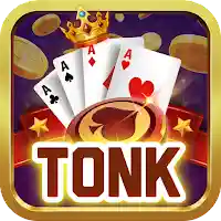 TonkBit MOD APK v1.0.18 (Unlimited Money)