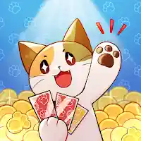 Tori World – Cat Online Game MOD APK v1 (Unlimited Money)