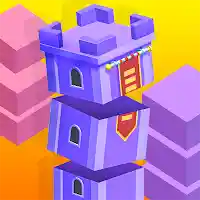 Tower Sort MOD APK v1.0.73 (Unlimited Money)