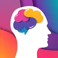 Brain Power – Working Memory MOD APK v1.59 (Unlimited Money)