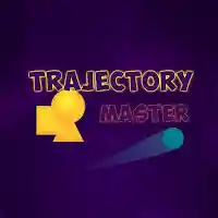 Trajectory Master MOD APK