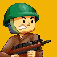 Trench Warfare – WW1 War Games MOD APK v2.0.1 (Unlimited Money)