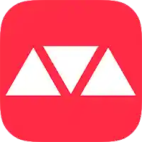 Tri Blocks Triangle Puzzle MOD APK v1.8.3 (Unlimited Money)