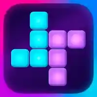 Tricky Blocks – Logic puzzle MOD APK v0.7.5 (Unlimited Money)