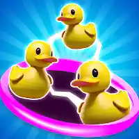 Triple Match 3D: Puzzle Master MOD APK v1.0.3 (Unlimited Money)