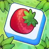 Triple Tile MOD APK v2.42.00 (Unlimited Money)