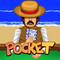 Truco Animado Pocket MOD APK v128.00 (Unlimited Money)