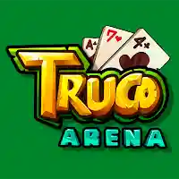 Truco Arena – Truco Online MOD APK v10000 (Unlimited Money)