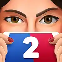 Truth or Dare 2: Dirty Game MOD APK v48.3 (Unlimited Money)