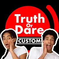 Truth or Dare? MOD APK v10.1.7 (Unlocked)