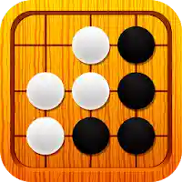 Tsumego Pro MOD APK v5.20 (Unlimited Money)