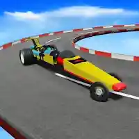 Turbo Car Driving: Car Games MOD APK v1.0.11 (Unlimited Money)