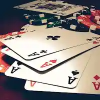 Türk Pokeri MOD APK v2.41 (Unlimited Money)