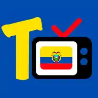 TV Ecuatoriana HD MOD APK