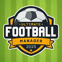 Ultimate Soccer Manager 2024 MOD APK v1.3.0 (Unlimited Money)