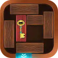 Unblock Puzzle: Slide Blocks MOD APK v3.0.5091 (Unlimited Money)