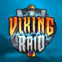 Viking Raid MOD APK - APKLoLi