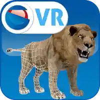 vr android mod apk sites