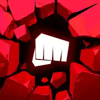 Wall Breaker: Remastered MOD APK v1.0.9 (Unlocked)