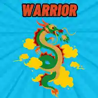 Warrior Test MOD APK v10.2.6 (Unlimited Money)