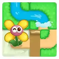 Water Me Please Water Game: B MOD APK v1.2.2.9 (Unlimited Money)