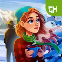 Welcome to Primrose Lake 4 MOD APK v1.0 (Unlimited Money)