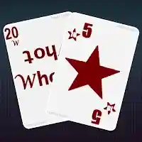 Whot Pro MOD APK v1.2 Hold ‘Em Safe 2 (Unlimited Money)