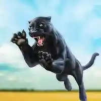 Wild Animal Hunting Panther MOD APK v0.4 (Unlimited Money)