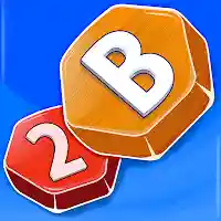 Wood Block Puzzle – Wood Games MOD APK v1.0.4 (Unlimited Money)