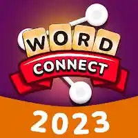 Word Connect: Fun Word Game MOD APK v1.0.4.13 (Unlimited Money)